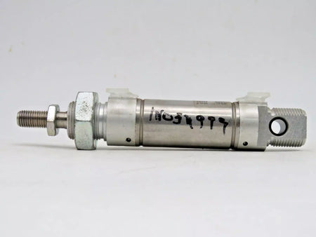 Festo DSNU-25-18-PPV-A Cylinder