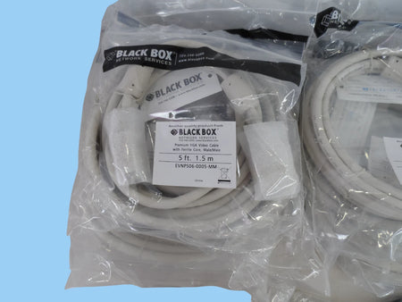 Compact VGA Video Splitter 8-Channel AC1056A-8- Free Shipping