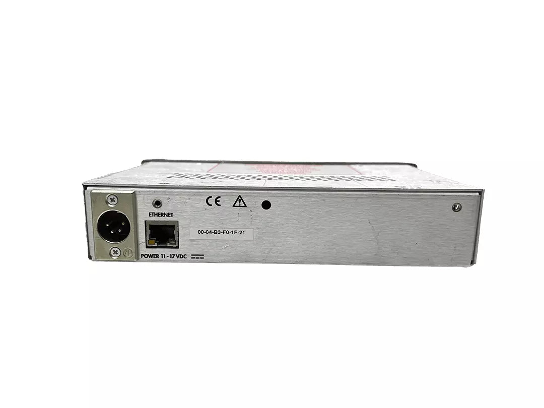 Imagine Communications RCU-CMS with PSU