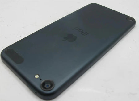 Apple iPod Touch 5th Generation A1421 32GB - MD723LL/A - Good Working
