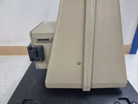 Tescom TC-5062A UHF-TEM CELL (0109) for Electrosmog Testing
