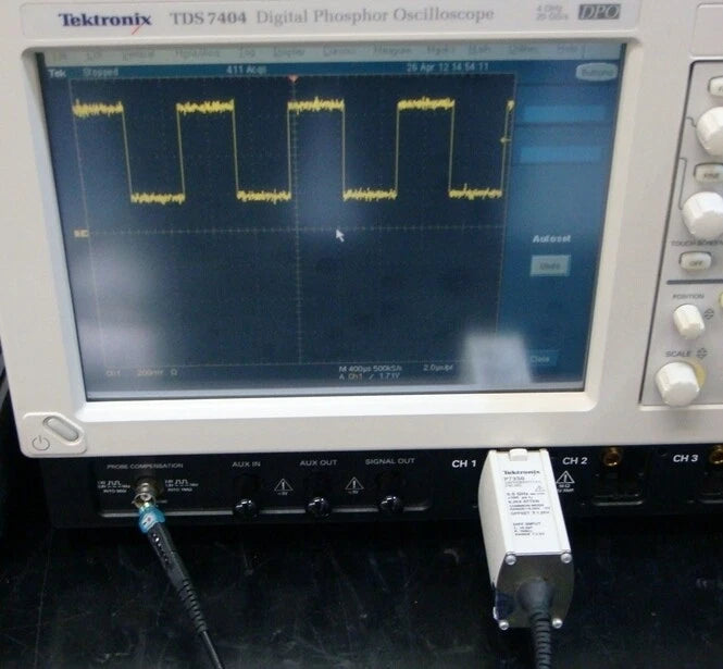 Live Shopping on eBay - Online Auctions and Deals Platform