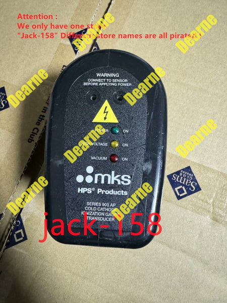 903A0912