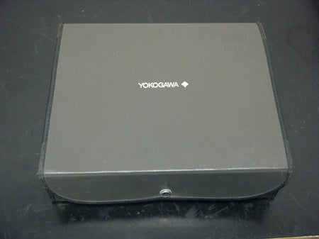 YOKOGAWA CA100 10V 20mA Handy Calibrator