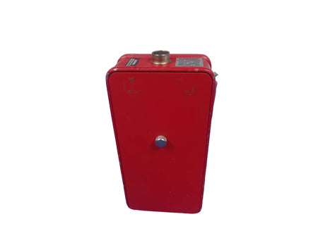 Quest Technologies Q-400 Noise Dosimeter