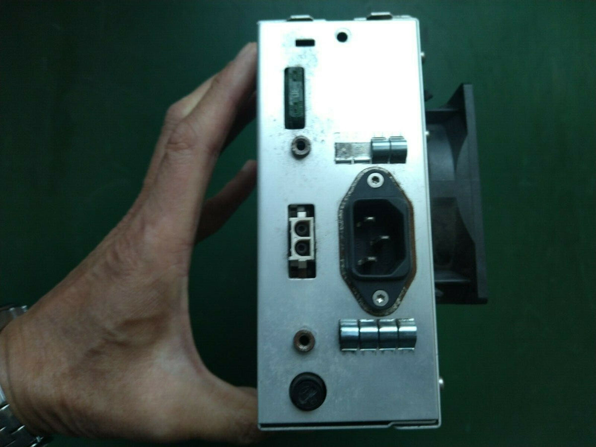 Agilent E4401-60186 Power Supply for ESA , E4407B , E7402B, E7405B - XG eqpt