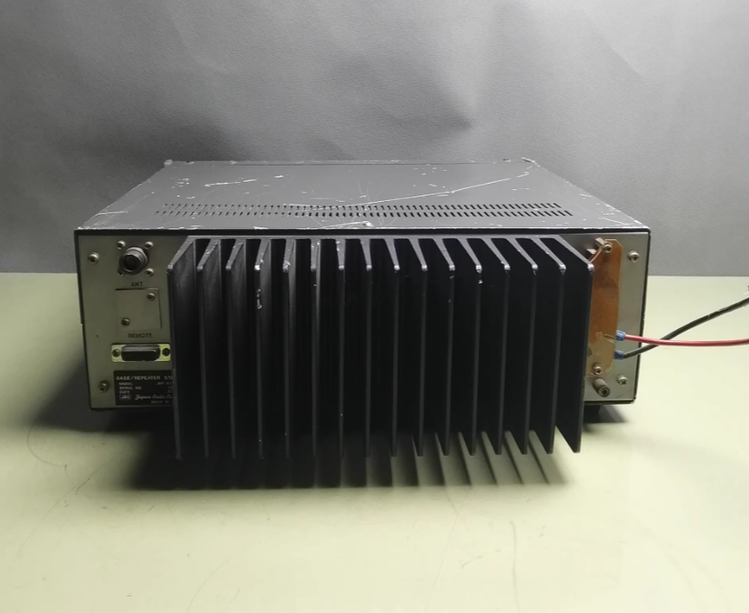 1pcs JRC Base Station JF-41S30SB Relay Station