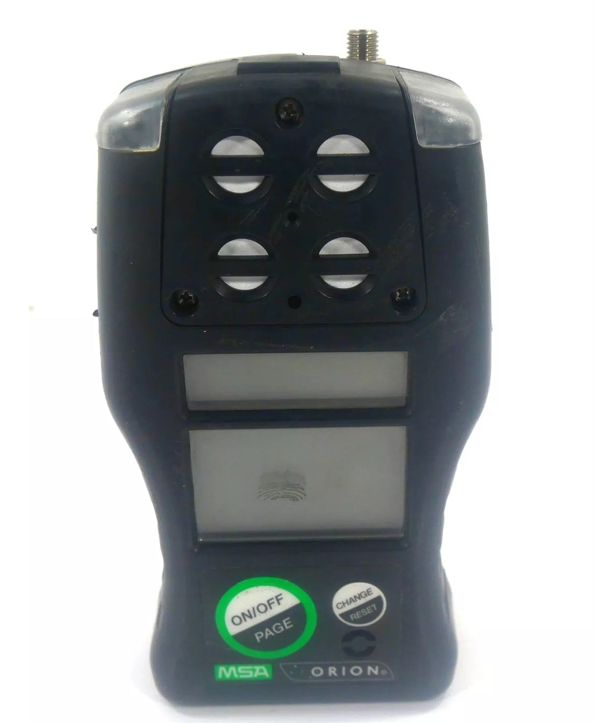 MSA ORION Handheld Multigas Detector - Reliable Gas Detection Device