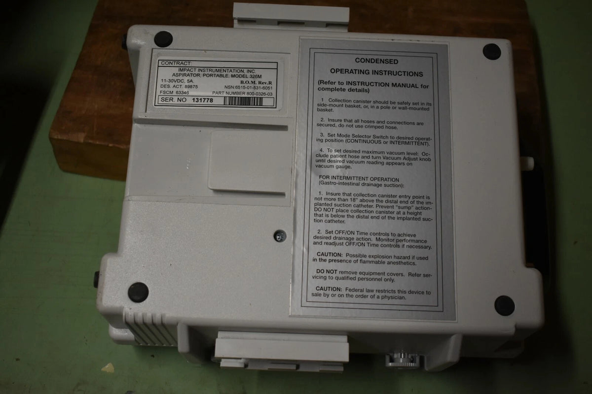 Anainstr 8-Piece Precision Screwdriver Set with Magnetic Tips