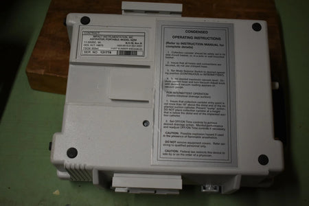 Anainstr 8-Piece Precision Screwdriver Set with Magnetic Tips