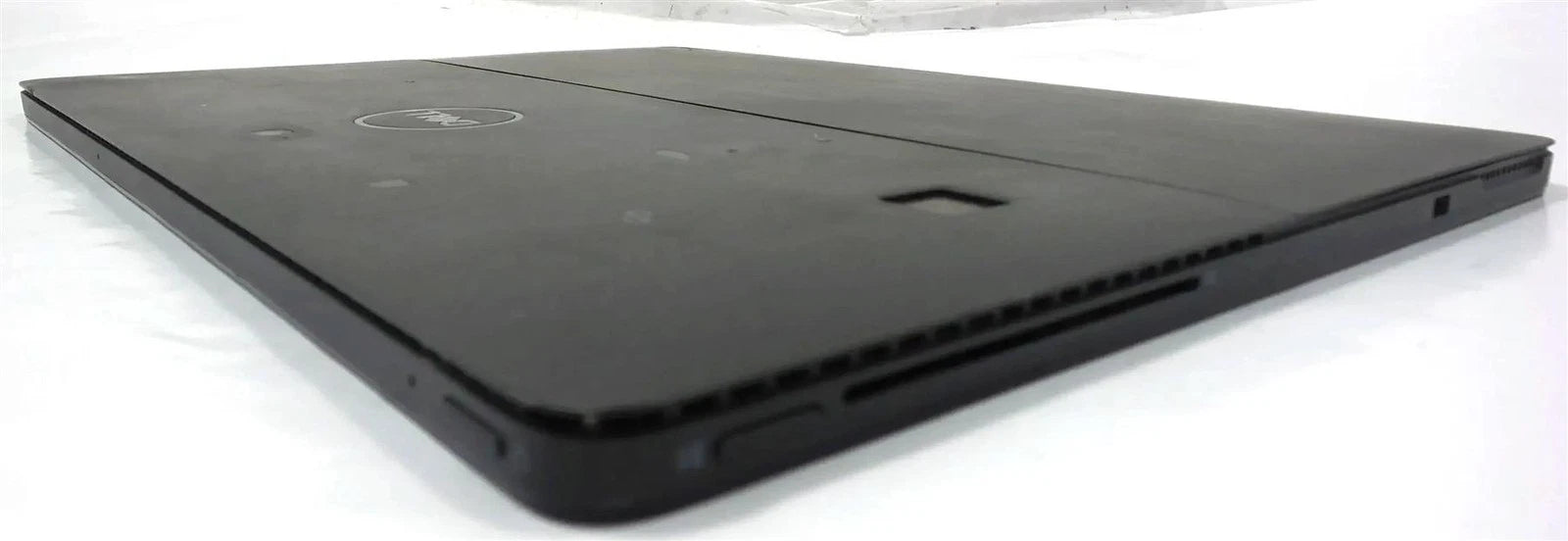 Dell Latitude 5290 2-in-1 Core i7-8650U 1.90GHz 16GB 128GB Touch Screen Win 10