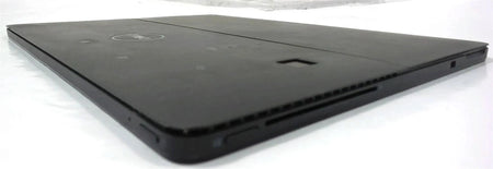 Dell Latitude 5290 2-in-1 Core i7-8650U 1.90GHz 16GB 128GB Touch Screen Win 10