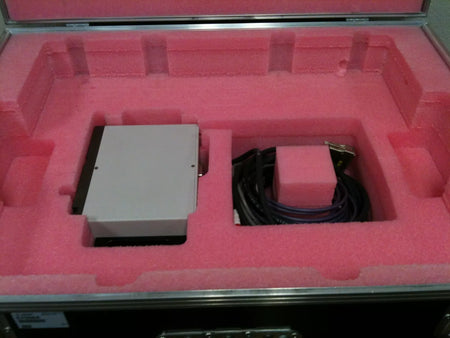 Agilent E7008A Calibration Unit for Accurate Measurement Calibration