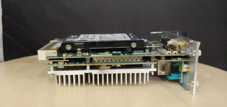 Adlink PXI-3920 Embedded Controller (6042)