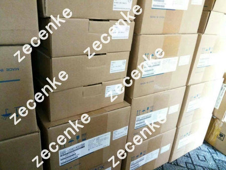 Yaskawa SGMAS-08ACA2C Servo Motor SGMAS08ACA2C