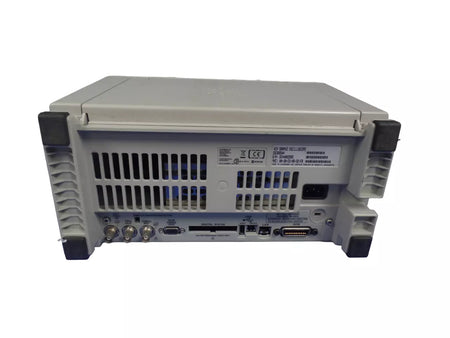 Agilent DSO6054A 500MHz 4GS/s Oscilloscope