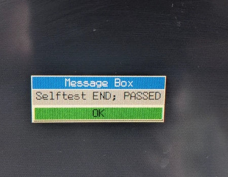 🔥Rohde & Schwarz FSP38 Spectrum Analyzer 9kHz - 40 GHz  Loaded w/Opts + Cal'd!