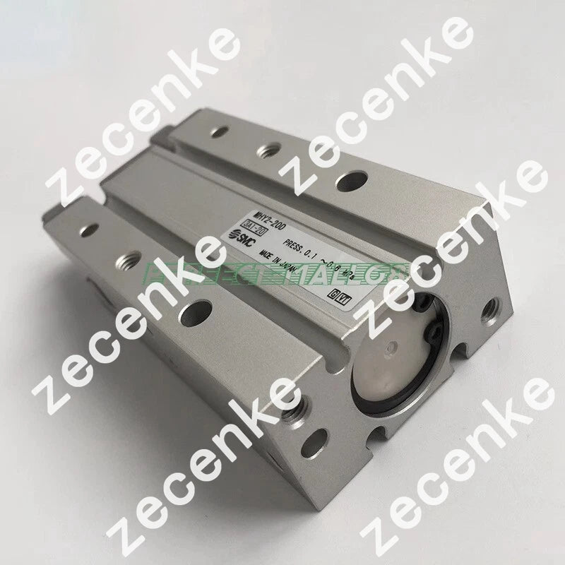 SMC MHY2-20D Cylinder Replacement Part