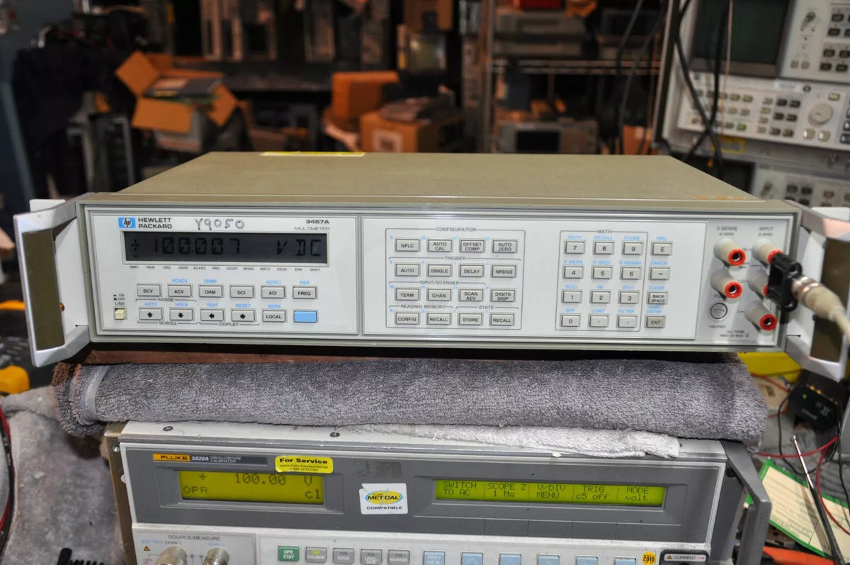 Premium Anainstr Acoustic Guitar Pick Set - 12 Pack