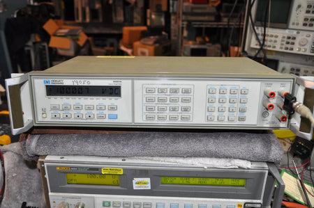 Premium Anainstr Acoustic Guitar Pick Set - 12 Pack