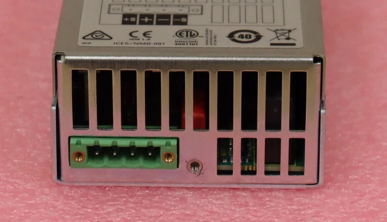 Lakeview Test and Measurement: Precision Multifunctional Data Logger