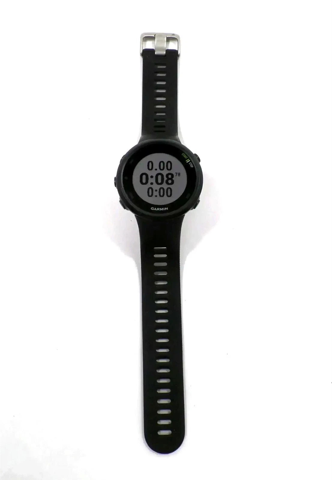 Garmin Forerunner 45 GPS Running Watch - Black