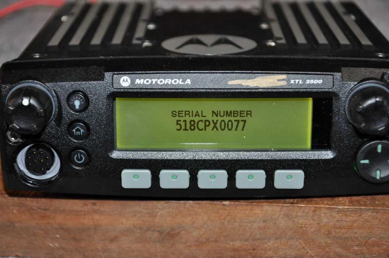 Adjustable Anainstr Stand for Music Sheet in Black