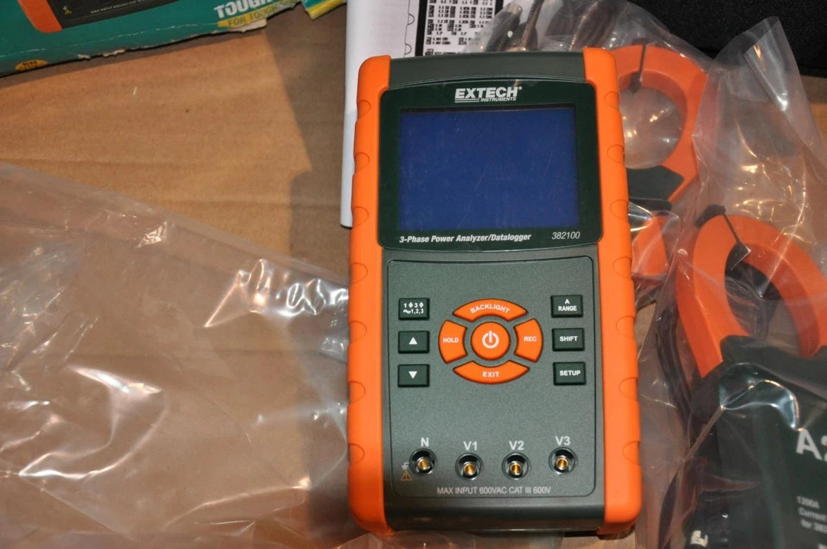 ANAINSTR Motion Sensor Light Bulb Socket Adapter