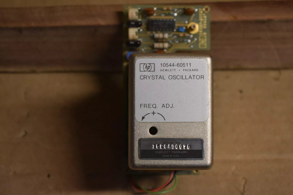 ANAINSTR Versatile Multifunctional Digital Meter Case Kit