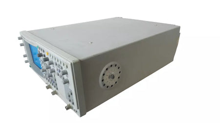 FLUKE PM3390B 200 MHz Combiscope