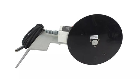 Campbell PWC100 Scientific Calibration Tool