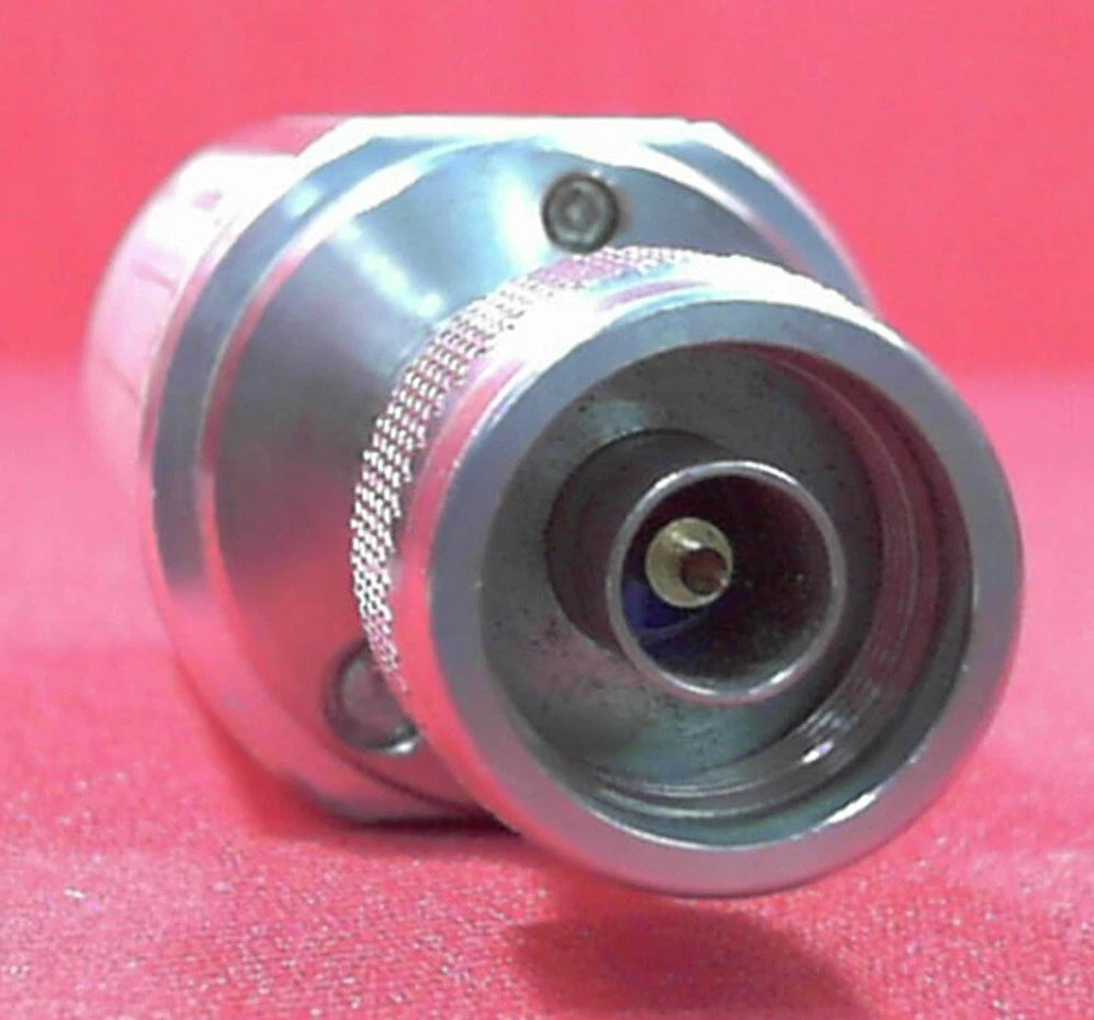 Marconi 6910 Power Sensor 0.01 - 20 GHz, 50 ohm, -30 to +20 dBm