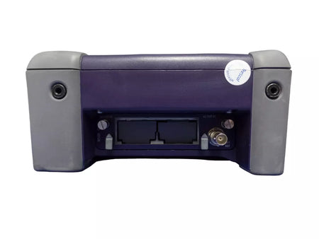 JDSU T-BERD 6000A Ethernet Tester for Efficient Network Testing
