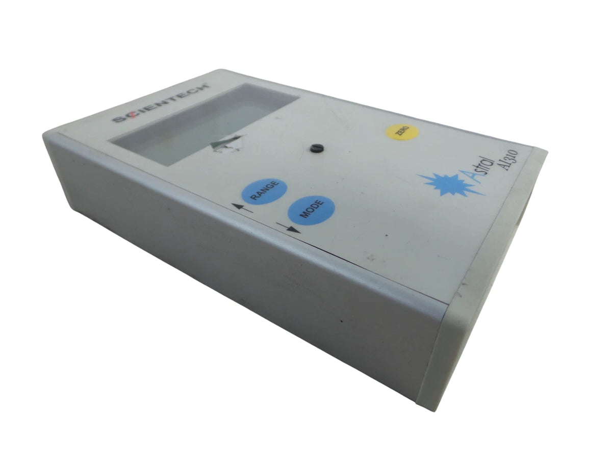 Tektronix CFG250 Function Generator 0.2Hz to 2 MHz