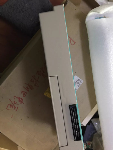 ABB 07PS62 R2 Program Memory Module GJV 30 743 32 R2