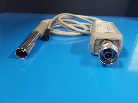 Agilent 85024A High Frequency Active Probe: 300KHz - 3GHz (4580)
