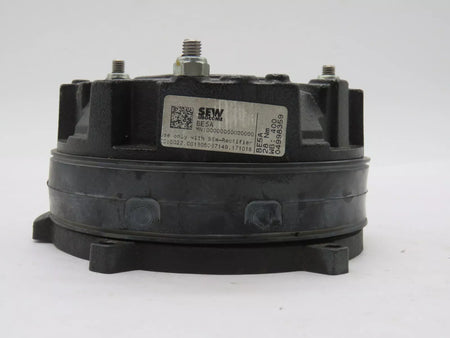 SEW Eurodrive BE5A Brake 04998359 | 40NM 230V AC