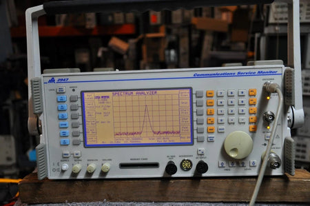 Portable Handheld Anemometer for Wind Speed Measurement