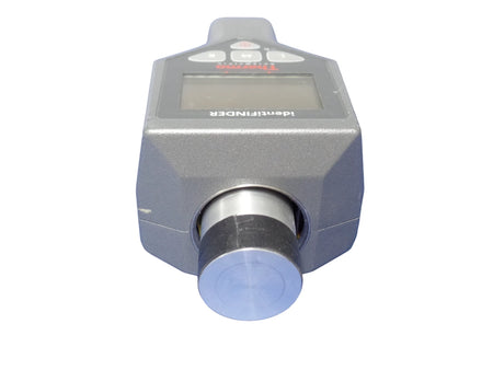 Thermo identiFINDER Version :NG Radiation Detector Handheld - Free Shipping.