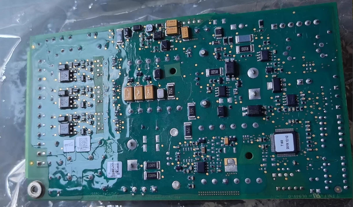 1pcs 1VCR017053G000 6