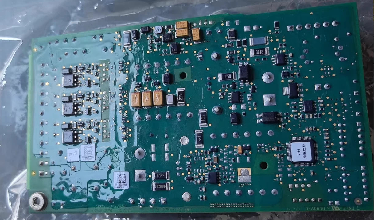 1pcs 1VCR017053G000 6