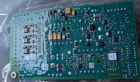 1pcs 1VCR017053G000 6