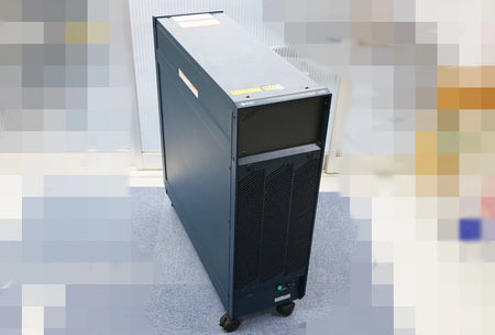 NF ES2000P 2 kVA Three Phase Slave