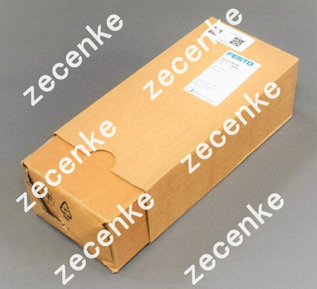 Festo CPE14-M1BH-3OL-1/8 196931 Solenoid Valve