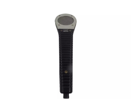 Thermo Eberline E600 Geiger Counter Radiation Detector