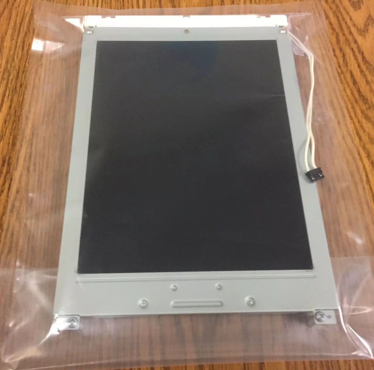 KYOCERA DMF-50260NF-FW-15 Optrex 9.4” HMI Display
