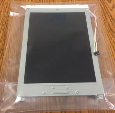 KYOCERA DMF-50260NF-FW-15 Optrex 9.4” HMI Display