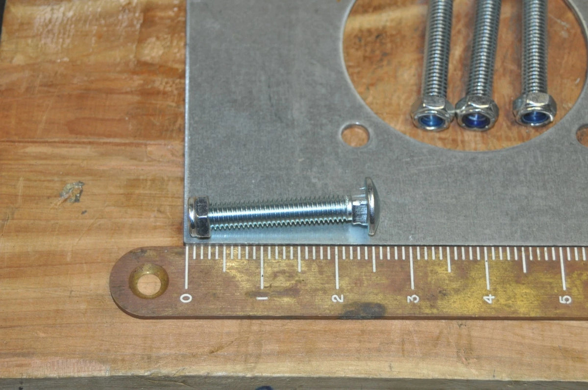 Premium AnaInstr: High-Quality Professional Instrument for Precision Measurements