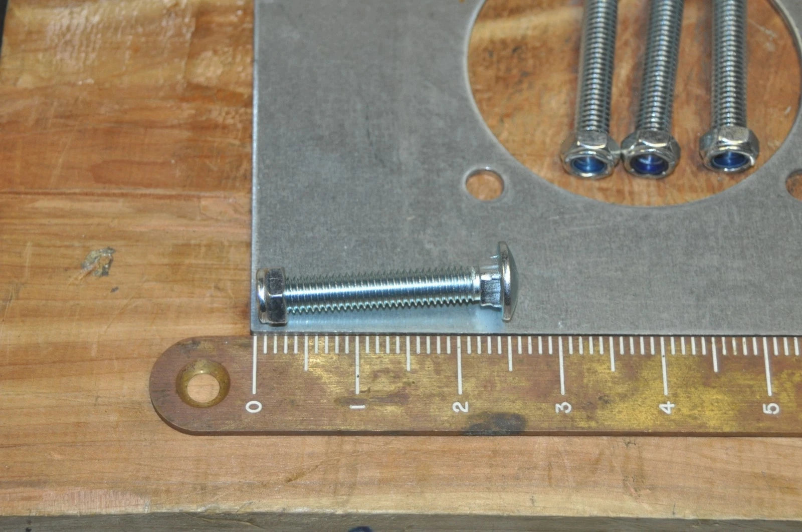 Premium AnaInstr: High-Quality Professional Instrument for Precision Measurements