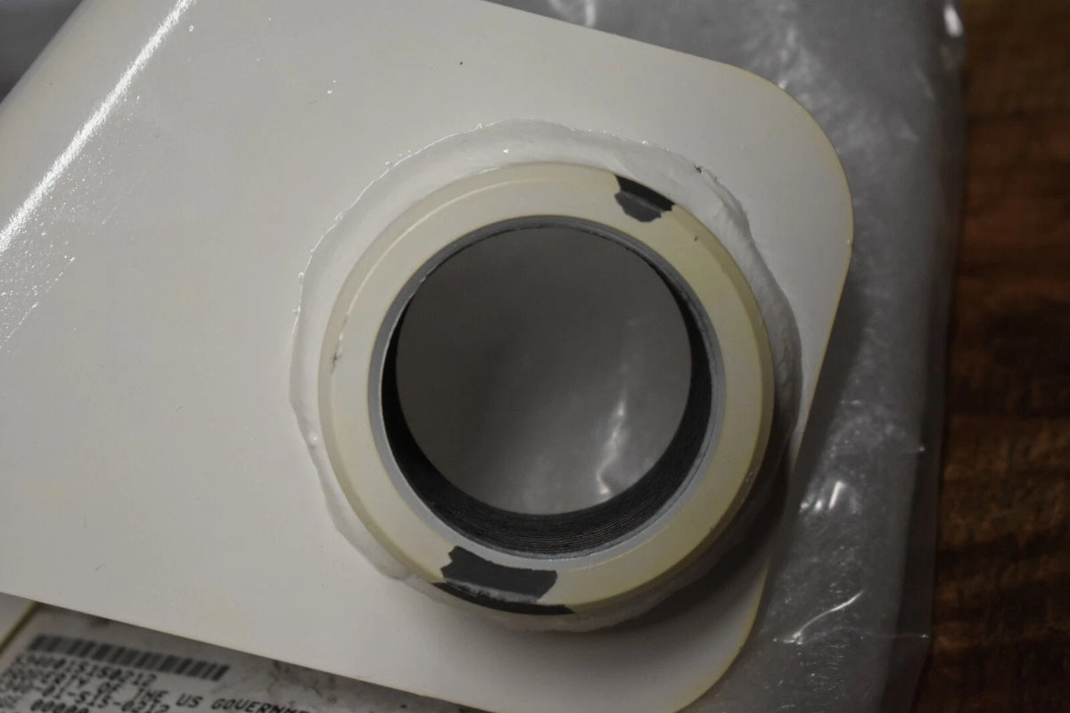 Smart Anainstr for Accurate Measurements
